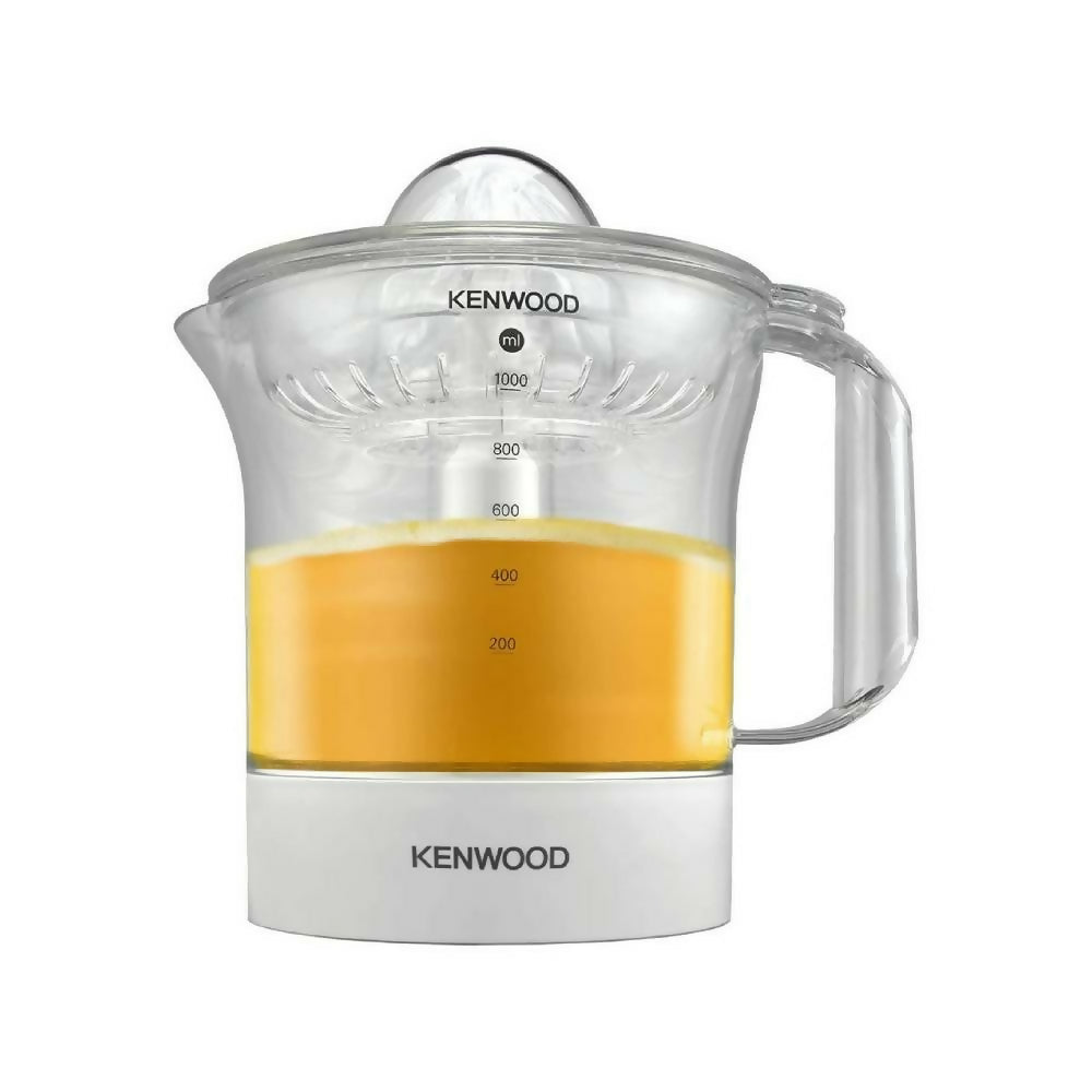 6cPzuEj8HA 6cPzuEj8HA